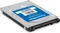 TechniSat Streamstore 100 1TB, 512e / 2.5" / SATA 3Gb/s Vorschaubild