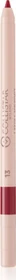 Collistar Twist Design Automatic Lip Pencil 13 cameo, 0.4g