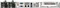 ASRock Rack 1U4LW-X470 RPSU, 1HE Vorschaubild