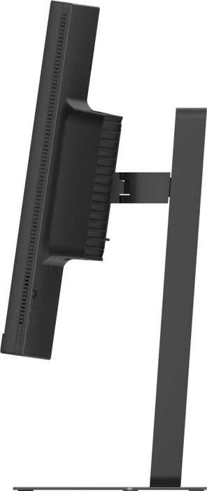 Lenovo Legion 27Q-2c, 27"