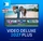 Magix Video DeLuxe 2027 Plus, ESD (deutsch) (PC)