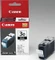 Canon Tinte BCI-3e Vorschaubild