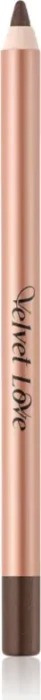 Zoeva Velvet Love Eyeliner Pencil