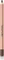 Zoeva Velvet Love Eyeliner Pencil Vorschaubild