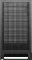 DeepCool CH170 DIGITAL, schwarz, Mini-ITX Vorschaubild