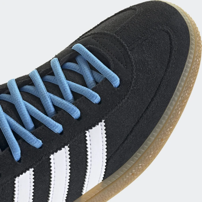 adidas Handball Spezial Argentinien core black/cloud white