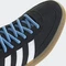 adidas Handball Spezial Argentinien core black/cloud white Vorschaubild