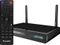 IconBIT OMNICAST UHD Vorschaubild
