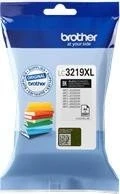 Brother Tinte LC3219XLBK schwarz