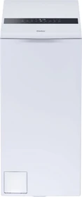 Haier HW90-BPD13386U1 Toplader