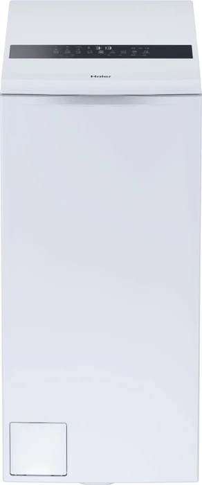 Haier HW90-BPD13386U1 Toplader