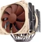 Noctua NH-D14 Vorschaubild