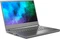 Acer Predator Triton 300SE PT314-51s-73DW, Core i7-11370H, 16GB RAM, 1TB SSD, GeForce RTX 3060, DE Vorschaubild
