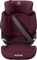 Maxi-Cosi Kore Pro i-Size authentic red 2019 Vorschaubild