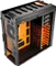 AeroCool XPredator X3 Evil Black Edition, Acrylfenster Vorschaubild