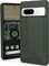 UAG Scout Case für Google Pixel 7 Vorschaubild