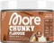 More Nutrition Chunky Flavour 150g Vorschaubild