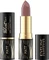 Eveline Cosmetics Velvet Matt Lippenstift Vorschaubild