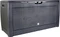 Prosperplast Boxe Rato Gartenbox Vorschaubild