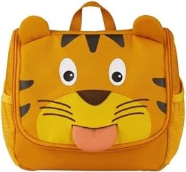 Affenzahn Timmy Tiger Kulturtasche