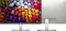Dell S2421H, 23.8" Vorschaubild