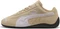 Puma Speedcat OG sand dune/lavender pop Vorschaubild