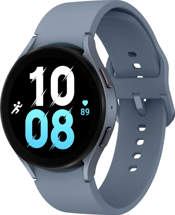 Samsung Galaxy Watch 5 Bluetooth 44mm Sapphire