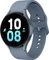 Samsung Galaxy Watch 5 Bluetooth 44mm Sapphire Vorschaubild