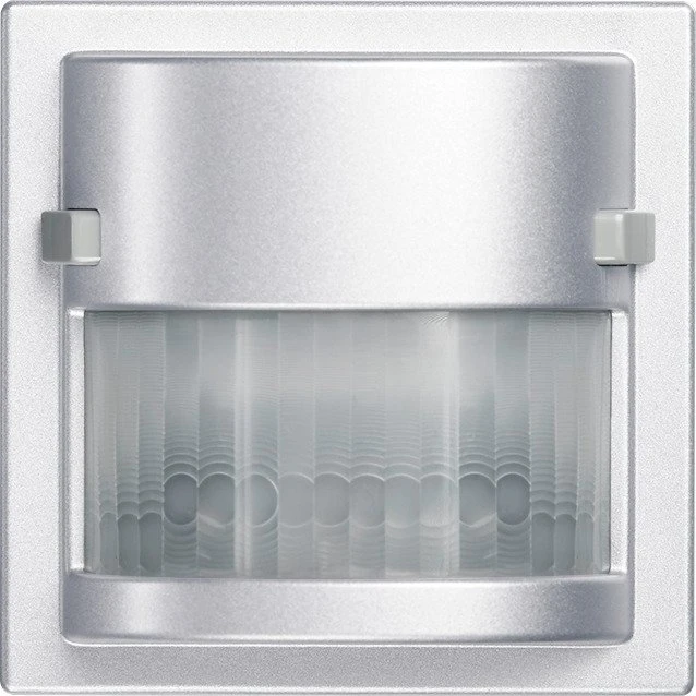 Busch-Jaeger Busch-Wächter 180 UP Sensor Komfort II