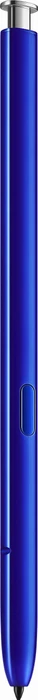 Samsung Galaxy Note 10 Duos aura glow