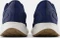 New Balance Fresh Foam Arishi v4 Tiralux dark shoreline blue/nb navy/silver metallic (Herren) Vorschaubild