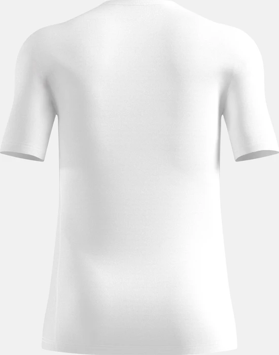 Odlo Active Warm Eco Funktionsshirt kurzarm weiß (Herren)