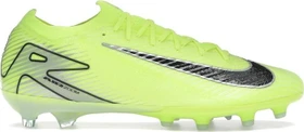Nike Mercurial Vapor 16 Elite AG-Pro Low-Top volt/black (Herren)