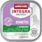 animonda Integra Protect Diabetes mit Kaninchen 100g Vorschaubild