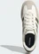 adidas Barreda off white/olive strata/alumina (Herren) Vorschaubild