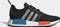adidas NMD_R1 (Herren) Vorschaubild