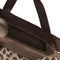 Reisenthel M Shopper leo macchiato Vorschaubild