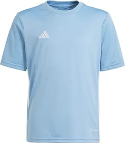 adidas Tabela 23 Trikot kurzarm team light blue/white (Junior)