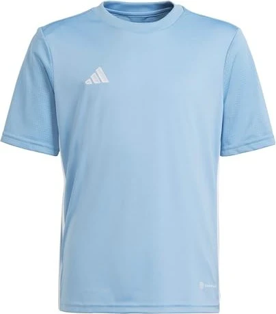 adidas Tabela 23 Trikot (Junior)