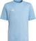 adidas Tabela 23 Trikot (Junior) Vorschaubild