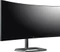 LG 34UC87C-B, 34" Vorschaubild