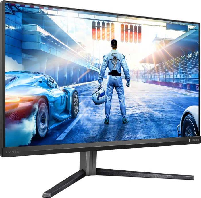 Philips Evnia 5000 Series 27M2N5500XD, 27"