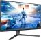 Philips Evnia 5000 Series 27M2N5500XD, 27" Vorschaubild