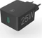 Hama Ladegerät Power Delivery (PD)/Qualcomm 25W Vorschaubild