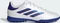 adidas Copa Pure 2 League TF cloud white/lucid blue/solar red (Junior) Vorschaubild