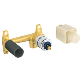 Grohe Einhand UP-Unterputz-Universal-Einbaukörper 1/2"
