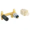 Grohe Einhand UP-Unterputz-Universal-Einbaukörper 1/2" Vorschaubild
