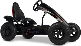 Bergtoys Black Edition BFR