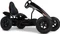 Bergtoys BFR Vorschaubild