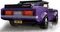 LEGO Speed Champions - Mopar Dodge//SRT Dragster & 1970 Dodge Challenger Vorschaubild